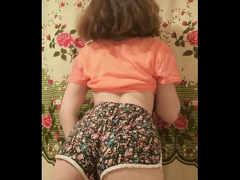 ❤️ Sexy young babe stripping off her shorts on camera ❤❌ Hard porn at porn pl.justindianpornx.ru ️❤