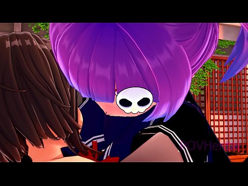 ❤️ Arachne girl monster. ❤❌ Hard porn at porn pl.justindianpornx.ru ️❤
