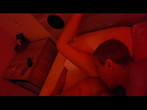 ❤️ Lizanie mojej mokrej cipki. ❤❌ Hard porn at porn pl.justindianpornx.ru ️❤
