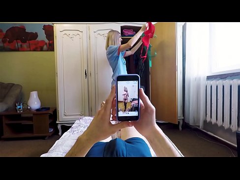 ❤️ Przyrodnia siostra spuściła się bratu tuż przed powrotem mamy do domu ❤❌ Hard porn at porn pl.justindianpornx.ru ️❤
