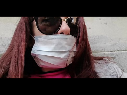 ❤️ Nicoletta mści się na sąsiedzie i sika w jego garażu (Special Covid19 Italian Quarantine) ❤❌ Hard porn at porn pl.justindianpornx.ru ️❤