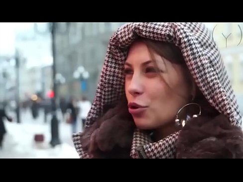 ❤️ Film dydaktyczny lekcje seksu, techniki i pozy dla kobiecego orgazmu, jak prawidłowo uprawiać seks, masaż erotyczny, trening squirt ❤❌ Hard porn at porn pl.justindianpornx.ru ️❤