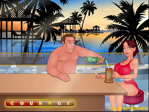 ❤️ raczkujące dziecko medycyny w ośrodku bdsm ❤❌ Hard porn at porn pl.justindianpornx.ru ️❤
