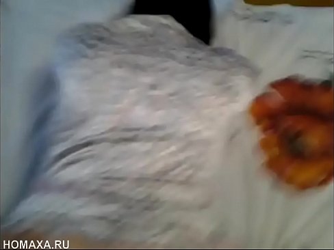 ❤️ Pieprzenie żony z pięknym tyłkiem ❤❌ Hard porn at porn pl.justindianpornx.ru ️❤
