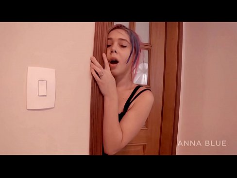 ❤️ Odegrałam się na moim bracie. Uprawiałam seks z jego dziewczyną. lesbijska zemsta. ❤❌ Hard porn at porn pl.justindianpornx.ru ️❤