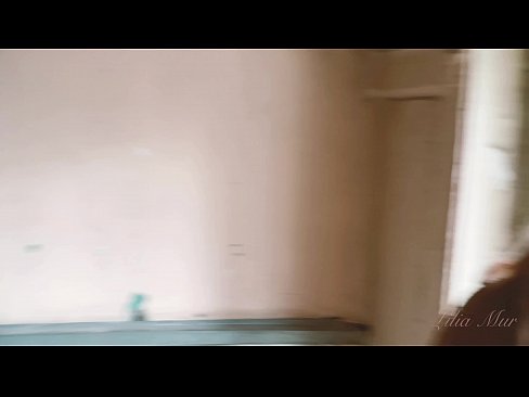 ❤️ Smak cum przypomina ci o dzieciństwie? ❤❌ Hard porn at porn pl.justindianpornx.ru ️❤