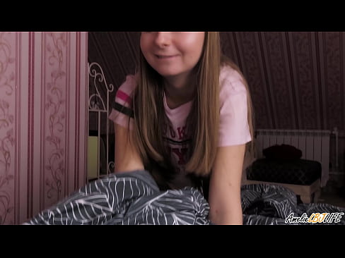 ❤️ Blondynka obciąga swojemu BFF głęboko i dostaje spermę do ust ❤❌ Hard porn at porn pl.justindianpornx.ru ️❤
