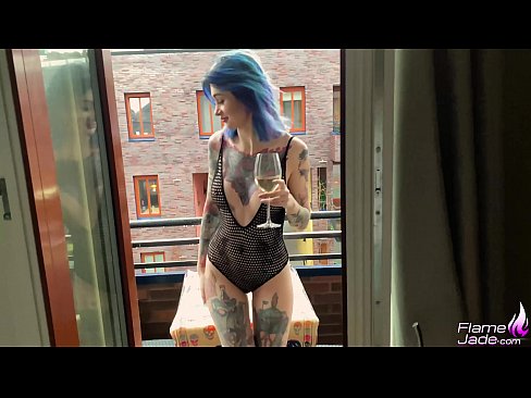 ❤️ Ogromna dziewczyna ssąca i pieprzy się namiętnie pod gołym niebem ❤❌ Hard porn at porn pl.justindianpornx.ru ️❤